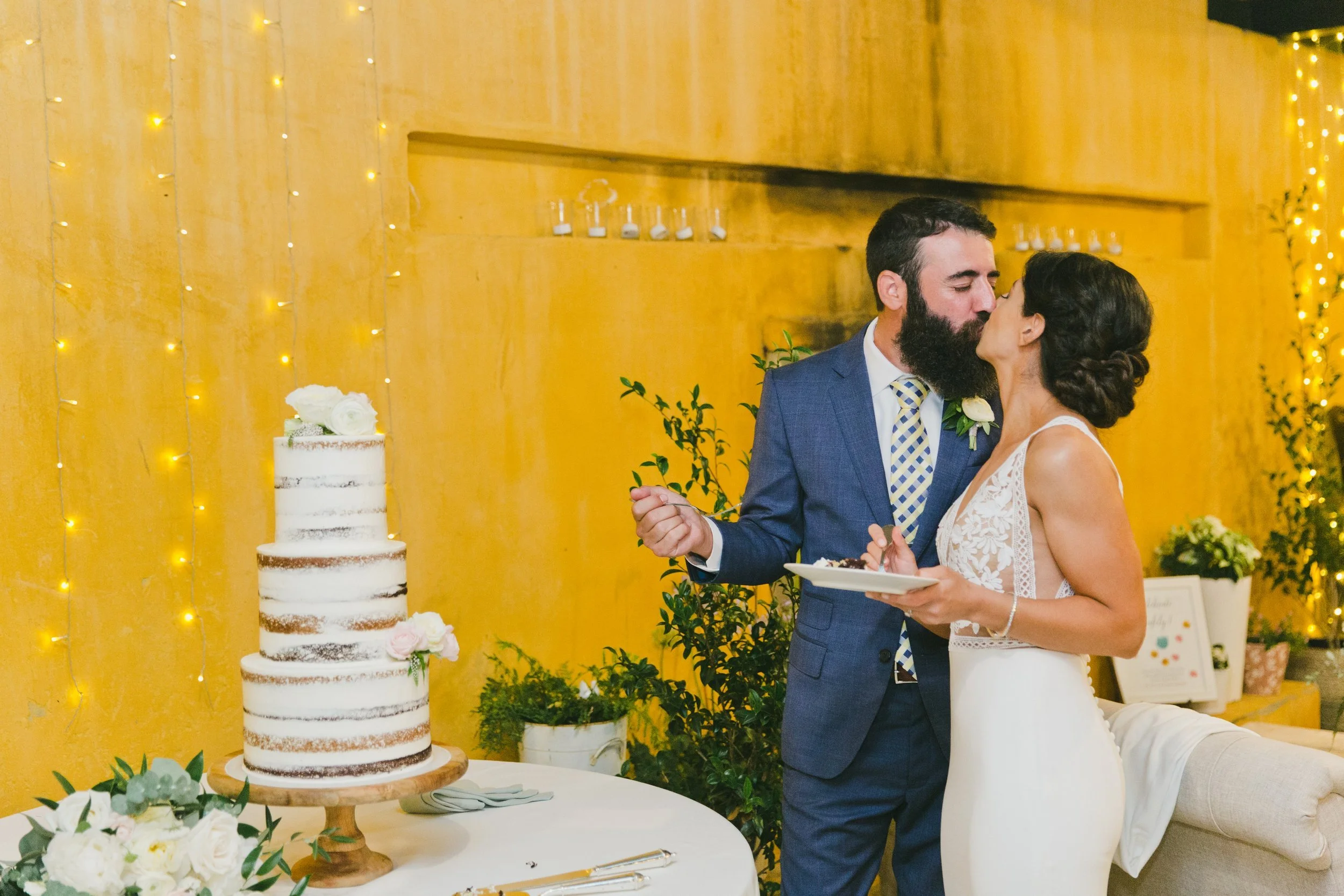 Incorporating Local Santa Barbara with KB Events - Part 3