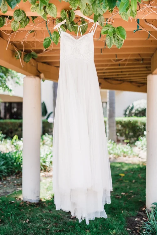 Bhldn violetta online