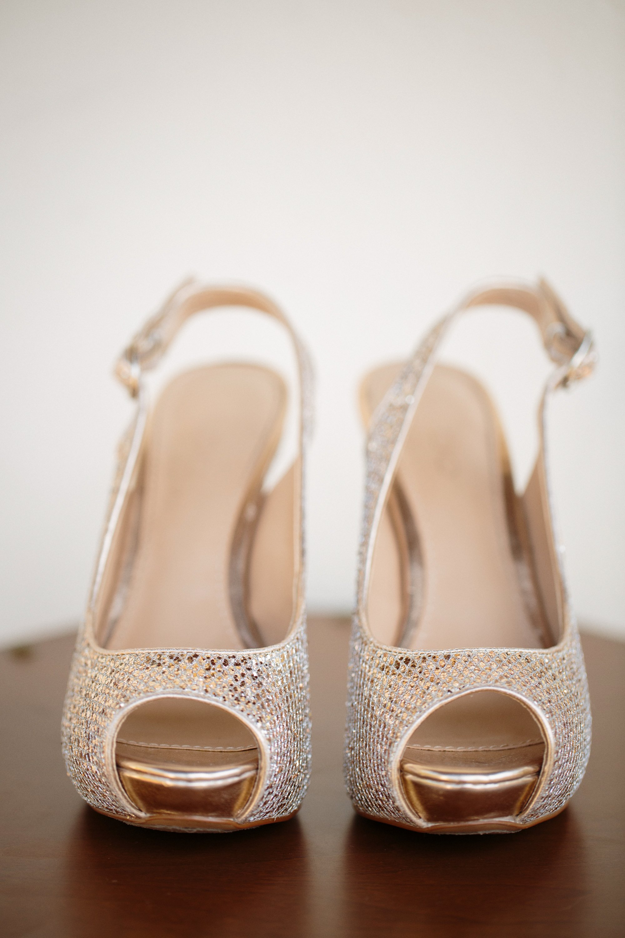 www.santabarbarawedding.com | Shane and Lauren Photography | Belmond El Encanto Santa Barbara | Hogue and Company | Bridal Shoes