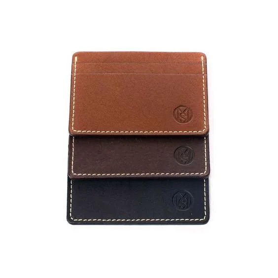 leather goods.jpeg