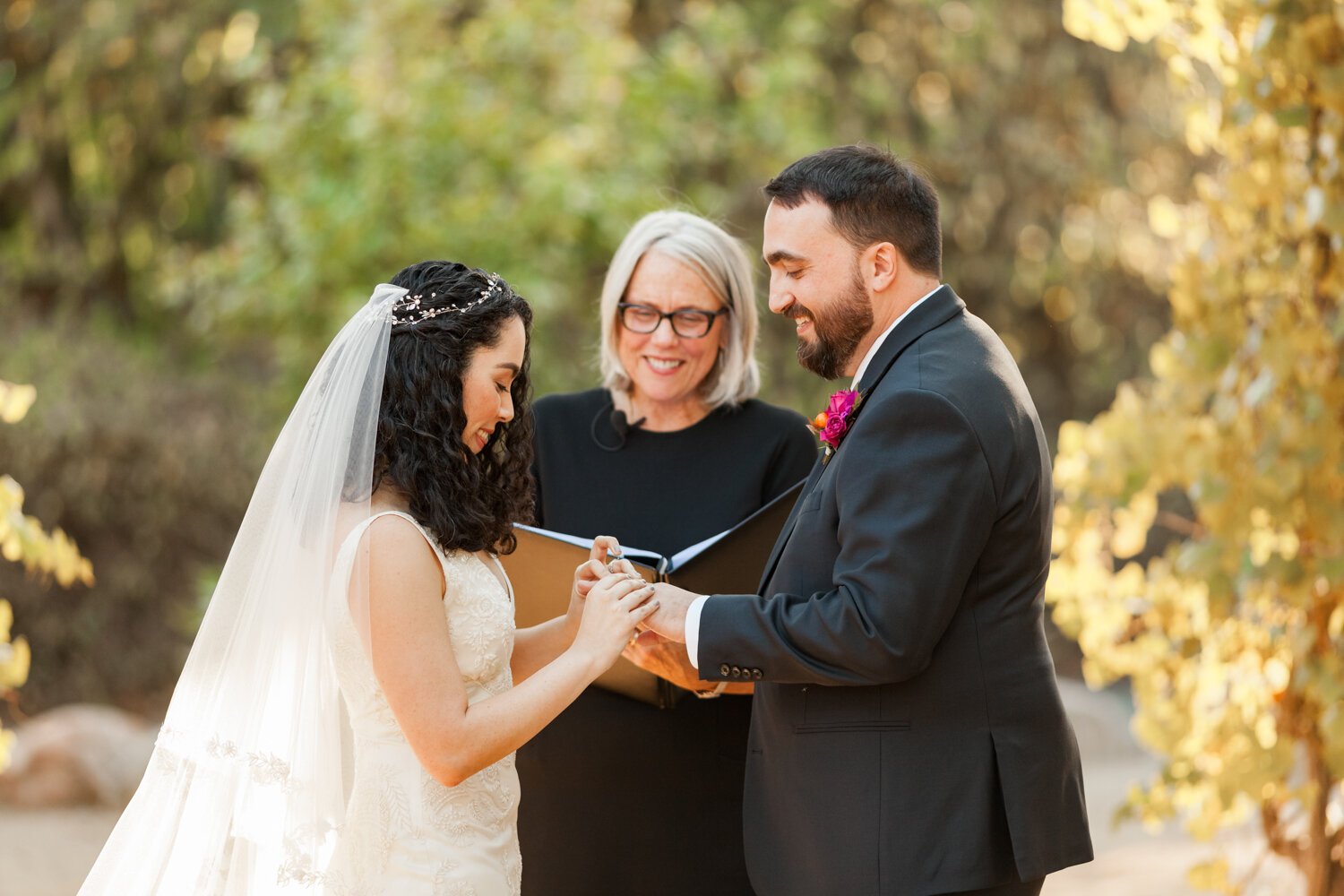 www.santabarbarawedding.com | SB Historical Museum | Veils & Tails Photography | SB Wedding Coordinator | Grass Roots | Nanette McIntyre | Ventura Party Rentals | The Ceremony