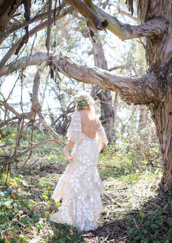 www.santabarbarawedding.com | Elings Park | Willa Kveta