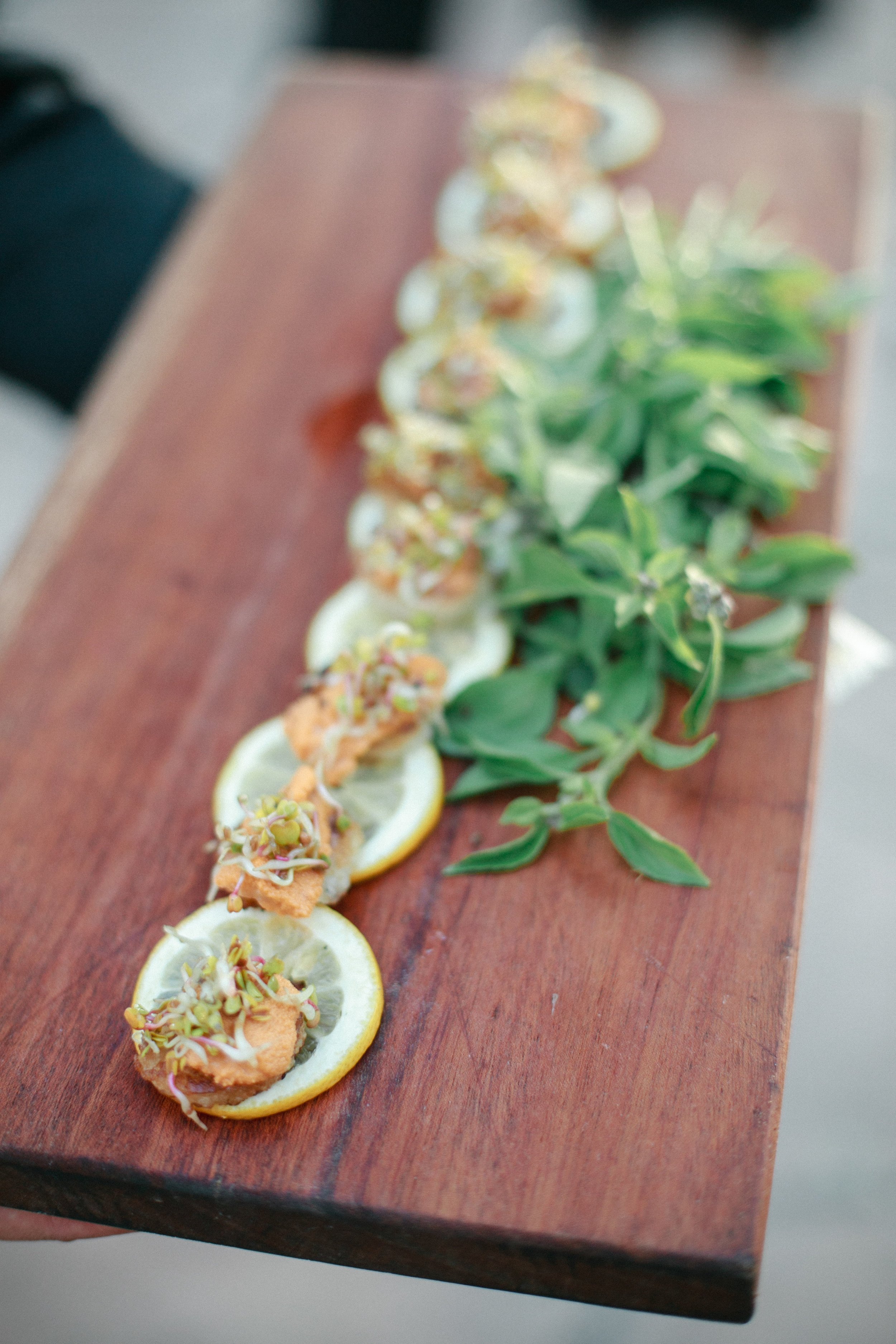 santabarbarawedding.com | Photo: Beaux Arts Photographie | Playful Winery Wedding at Firestone Winery Santa Ynez