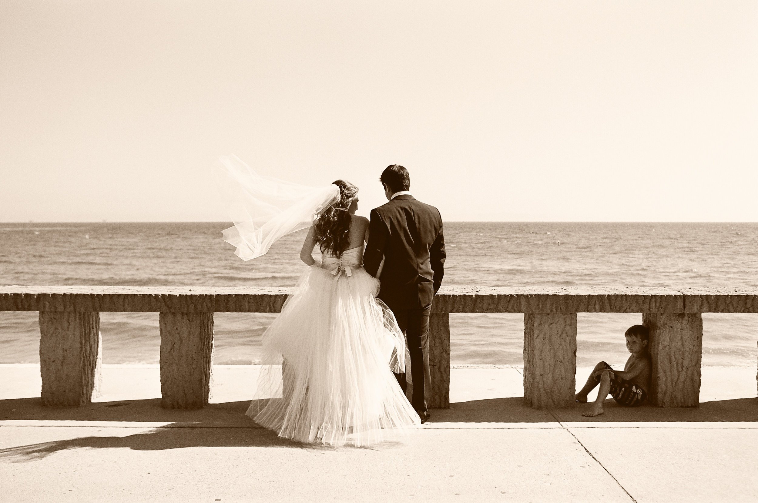 santabarbarawedding.com | Photographer: Beaux Arts Photographie | Santa Barbara Four Seasons Biltmore | Wedding Venue