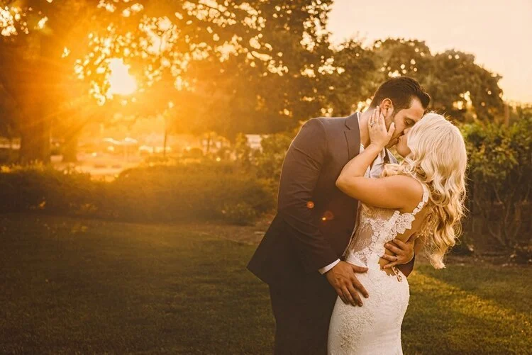 roblar-winery-wedding-santa-ynez-052.jpeg