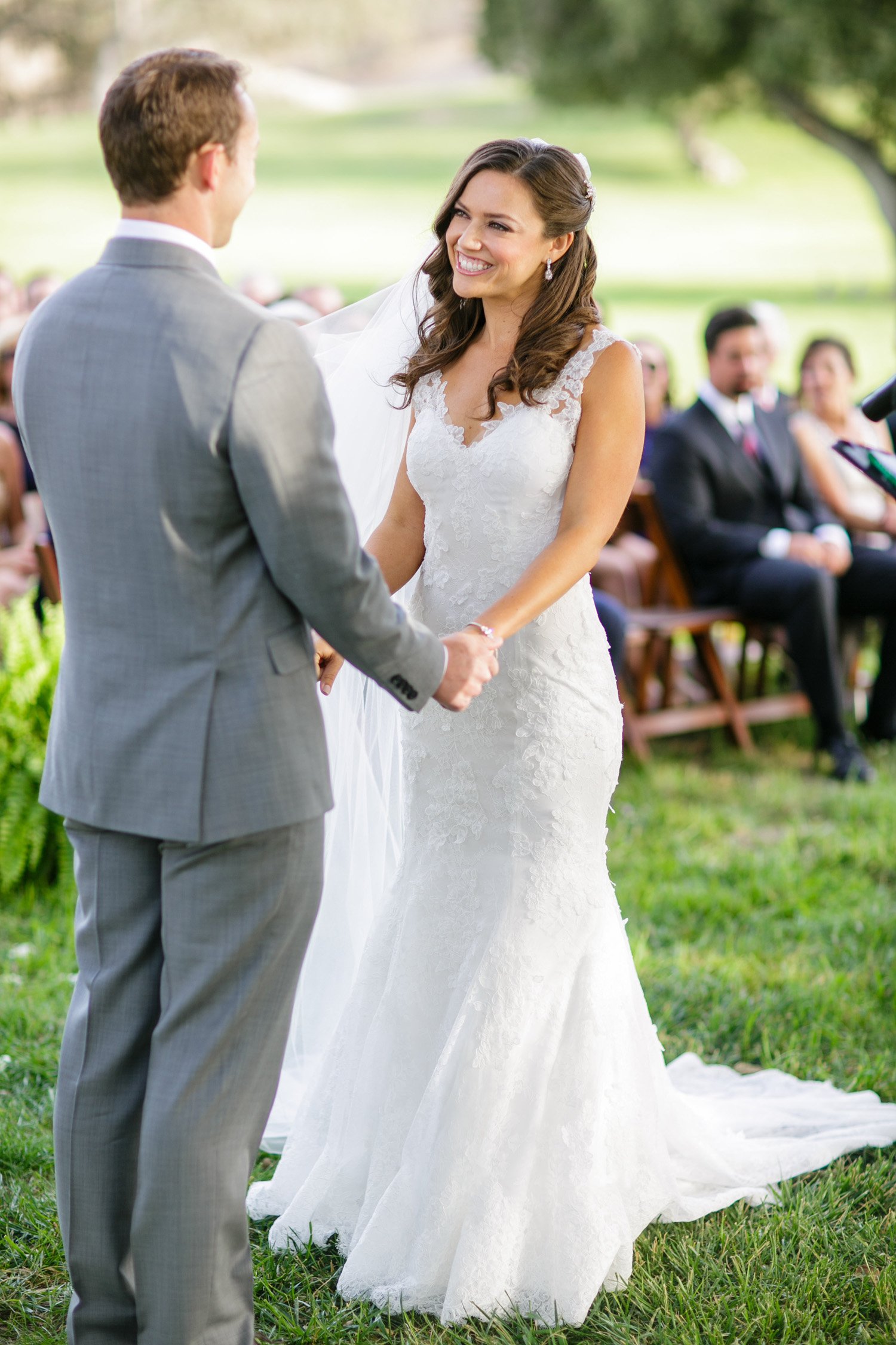 santabarbarawedding.com | Crossroads Estate Weddings | Mary Jane Photography | La Fete Wedding Planning | Santa Barbara Wedding Resource For Planning Brides