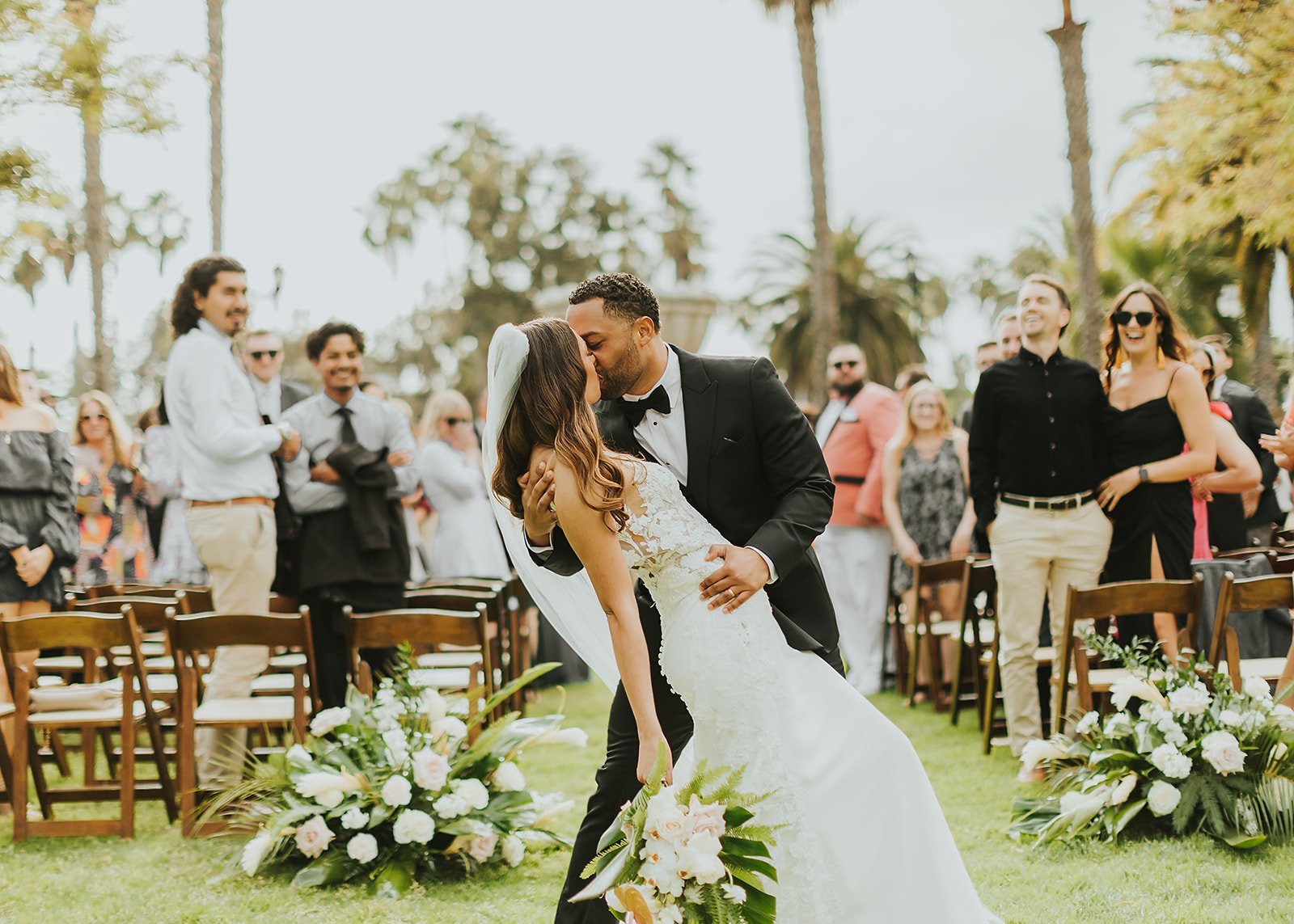 santabarbarawedding.com | Court Jones Photography | PacWest Blooms