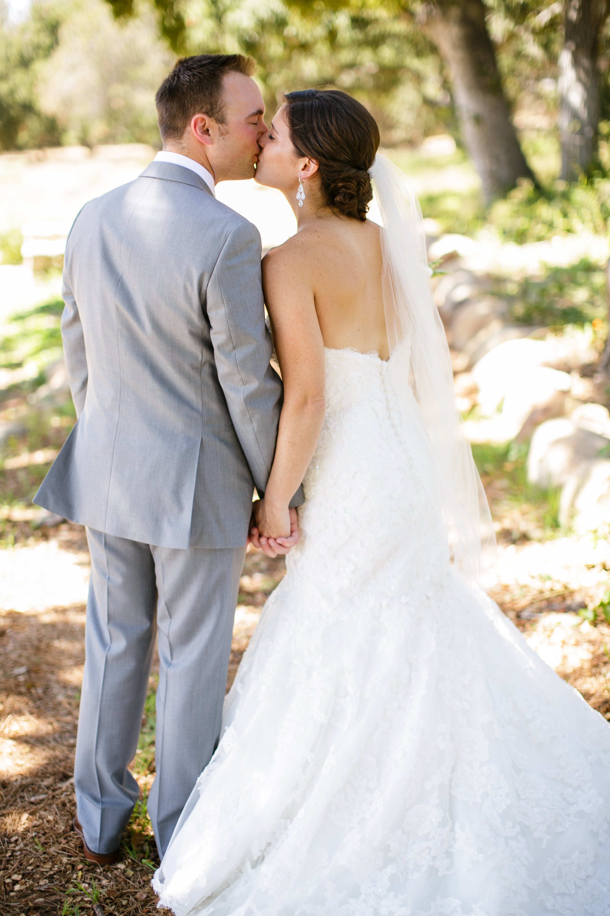 santabarbarawedding.com | Photo: Mary Jane Photography | Heartstone Ranch Private Estate Wedding