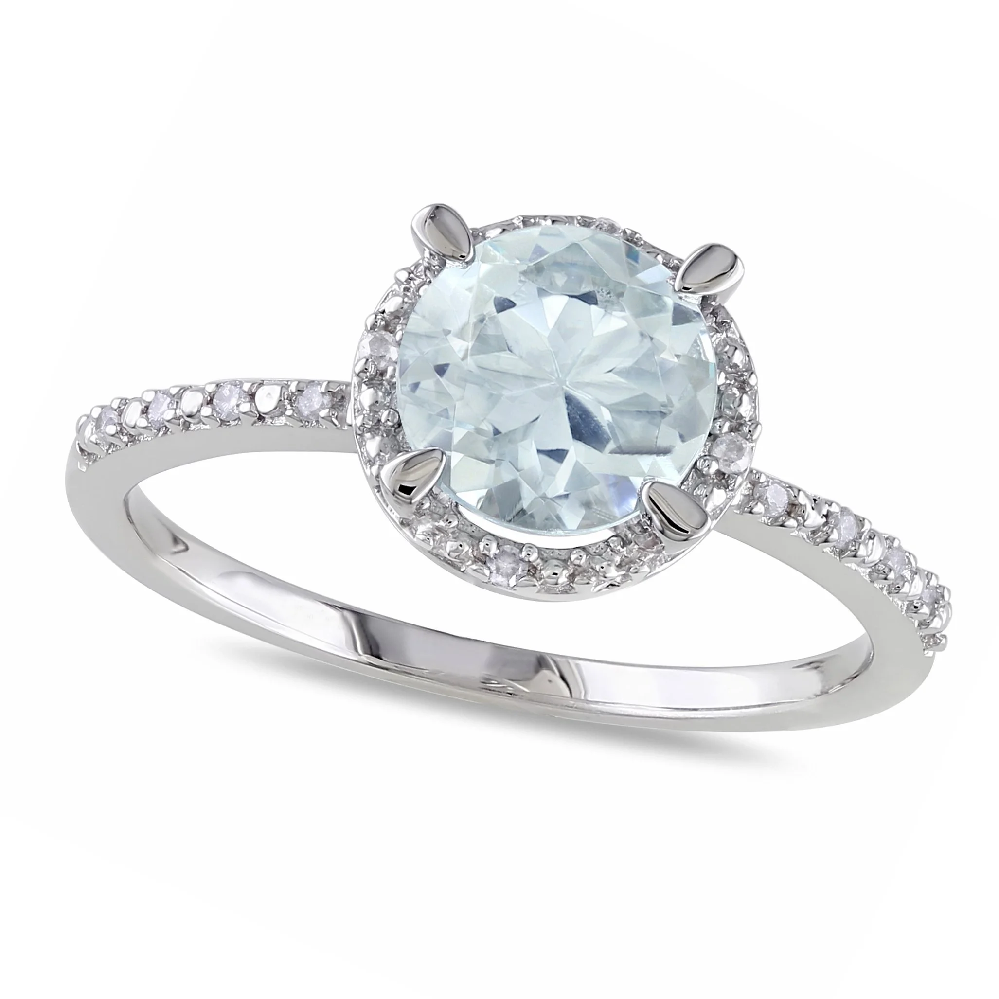 blue ring.jpg