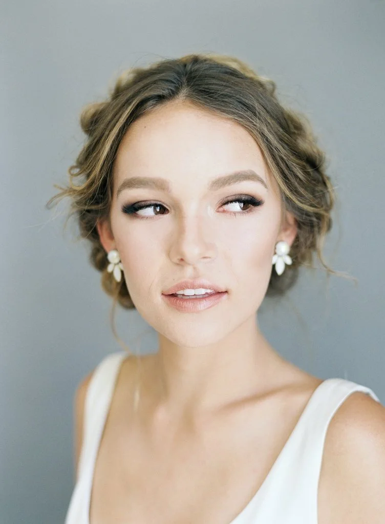 Earrings- Nearly Newlywed.jpg