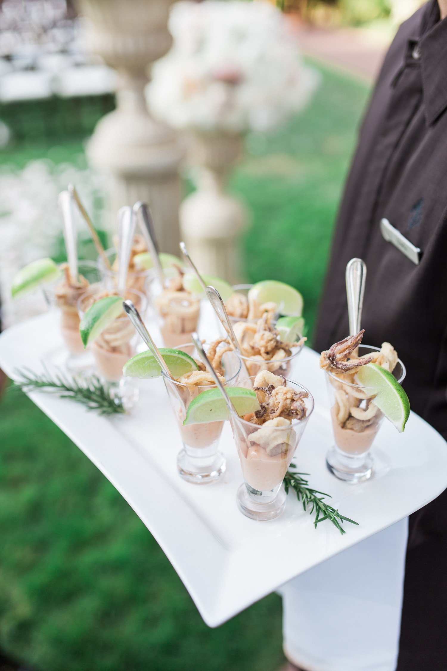 santabarbarawedding.com | Four Seasons Santa Barbara Weddings | Kiel Rucker Photography | Pretty Pink Wedding Inspiration | Lazaro Press Stationery and Design