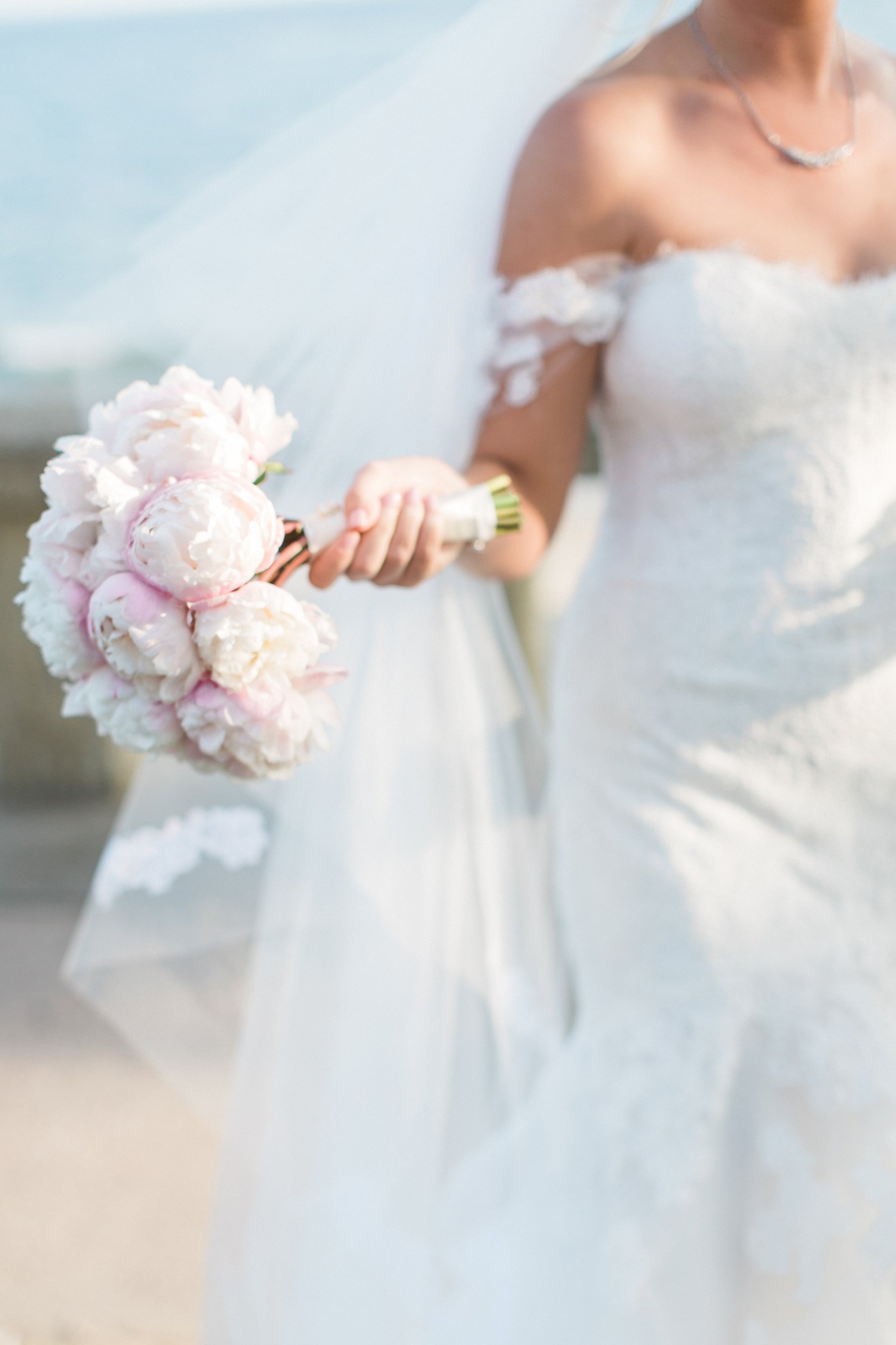 santabarbarawedding.com | Four Seasons Santa Barbara Weddings | Kiel Rucker Photography | Pretty Pink Wedding Inspiration | Lazaro Press Stationery and Design
