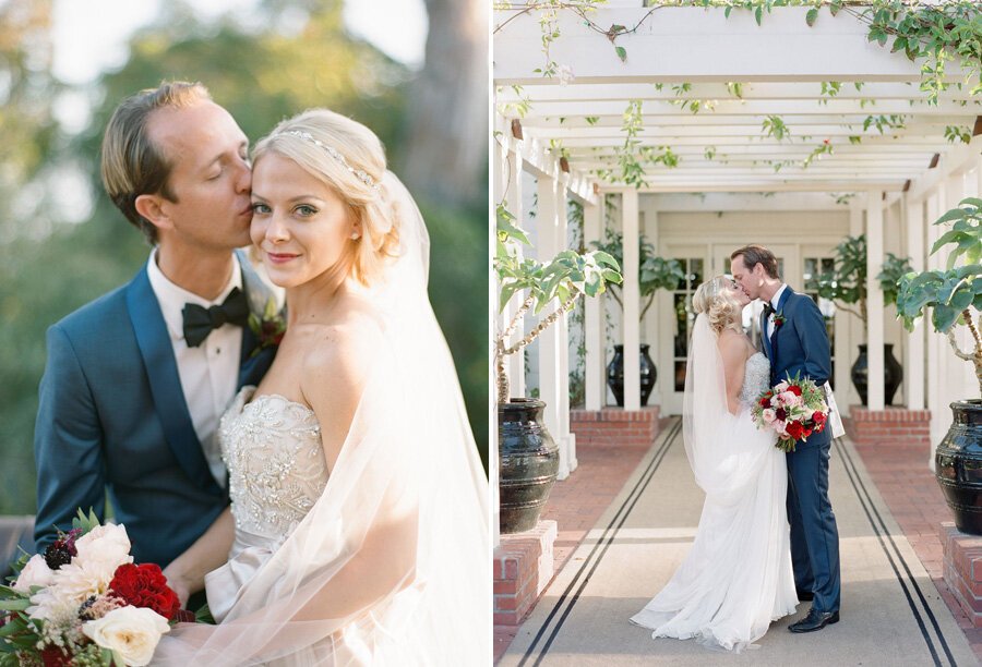 www.santabarbarawedding.com | Michelle Beller 