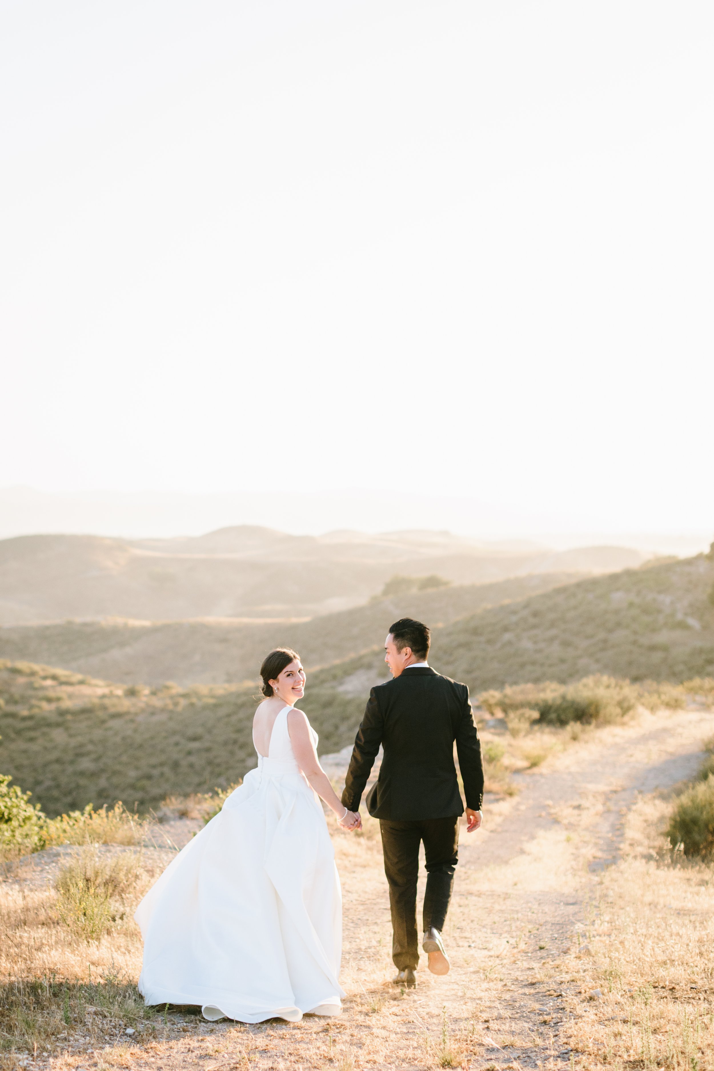 www.santabarbarawedding.com | Foxen Canyon Ranch | Jodee Debes Photography | LVL Weddings |   Janet Villa | Jerry Palmer Flowers | Bride and Groom Photoshoot 