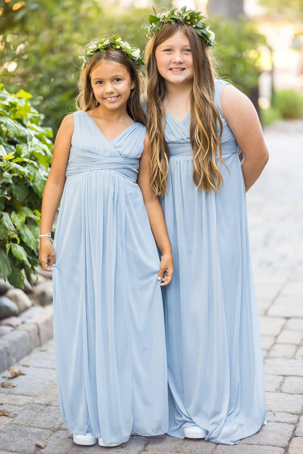 www.santabarbarawedding.com | Elizabeth Victoria | Hilton Mandalay Beach Hotel | Three Sisters Event Planning | Blooming Ruby’s | Rise Ojai | The Flower Girls