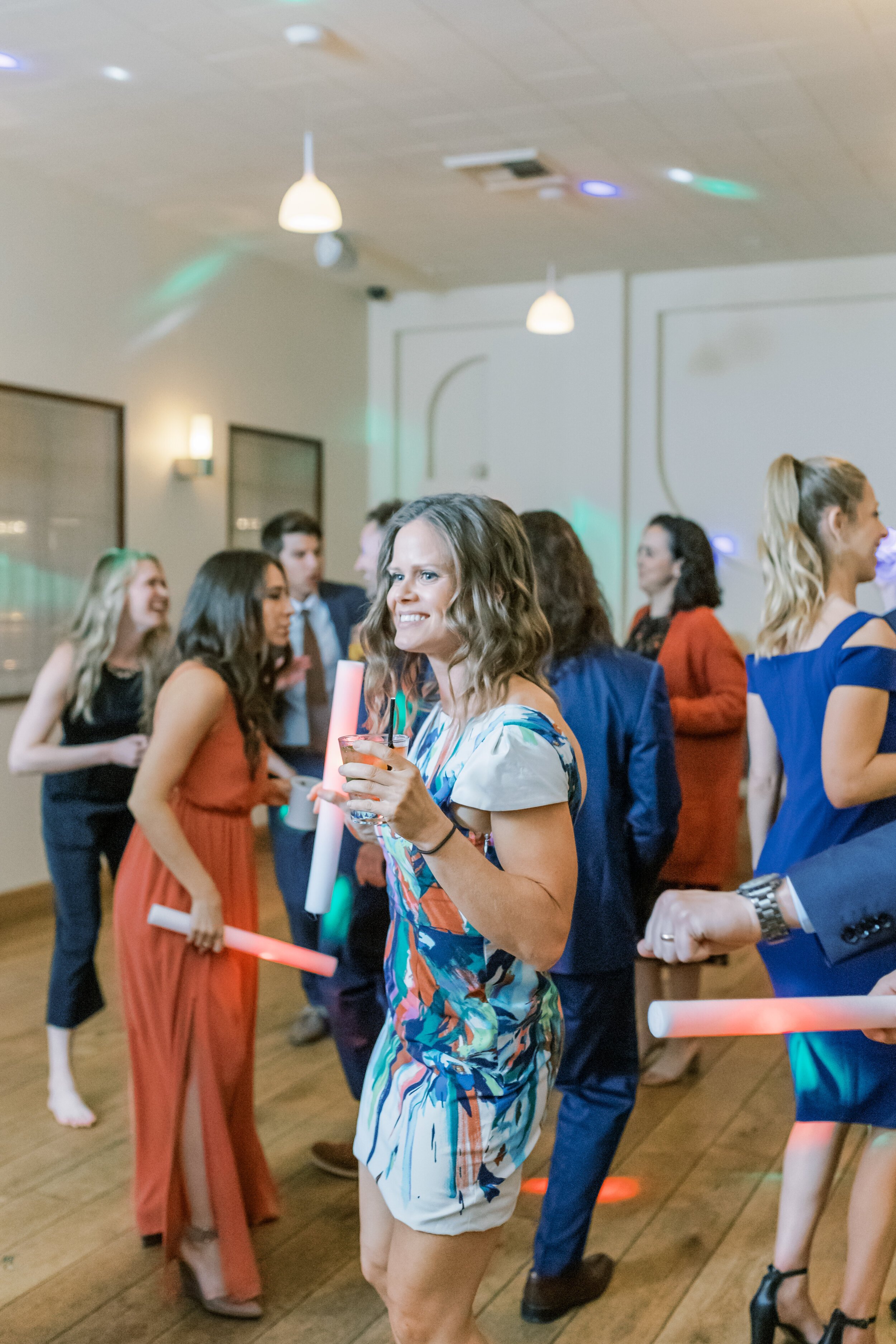 www.santabarbarawedding.com | Jocelyn &amp; Spencer
