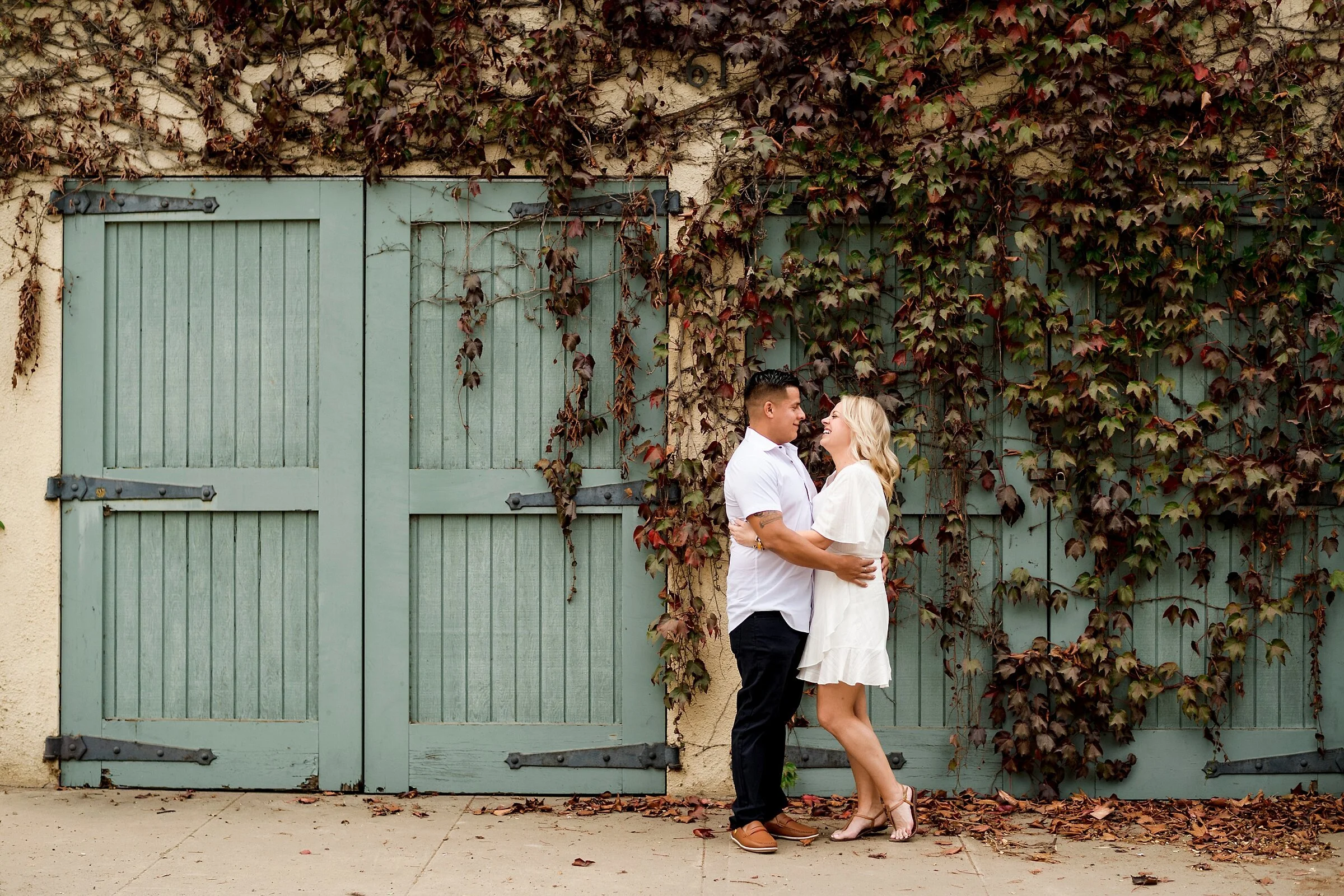 www.santabarbarawedding.com | Julia Franzosa Photography