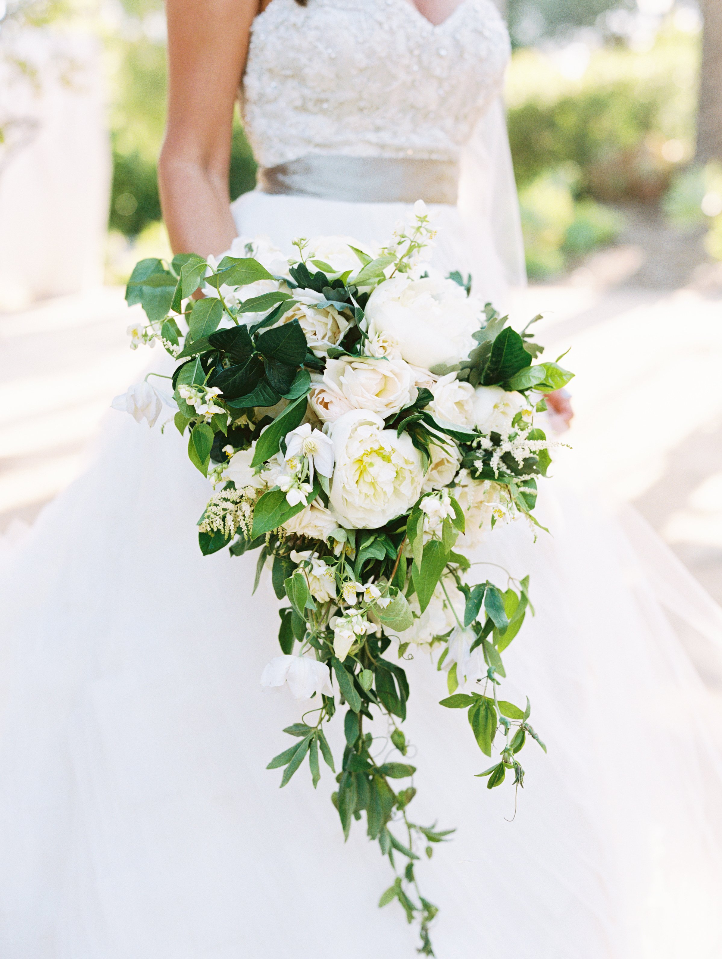 www.santabarbarawedding.com | Pat Moyer Wedding Photography & Films | Santa Barbara Historical Museum | Magnolia Weddings | Camiella Floral Designs | Bridal Bouquet