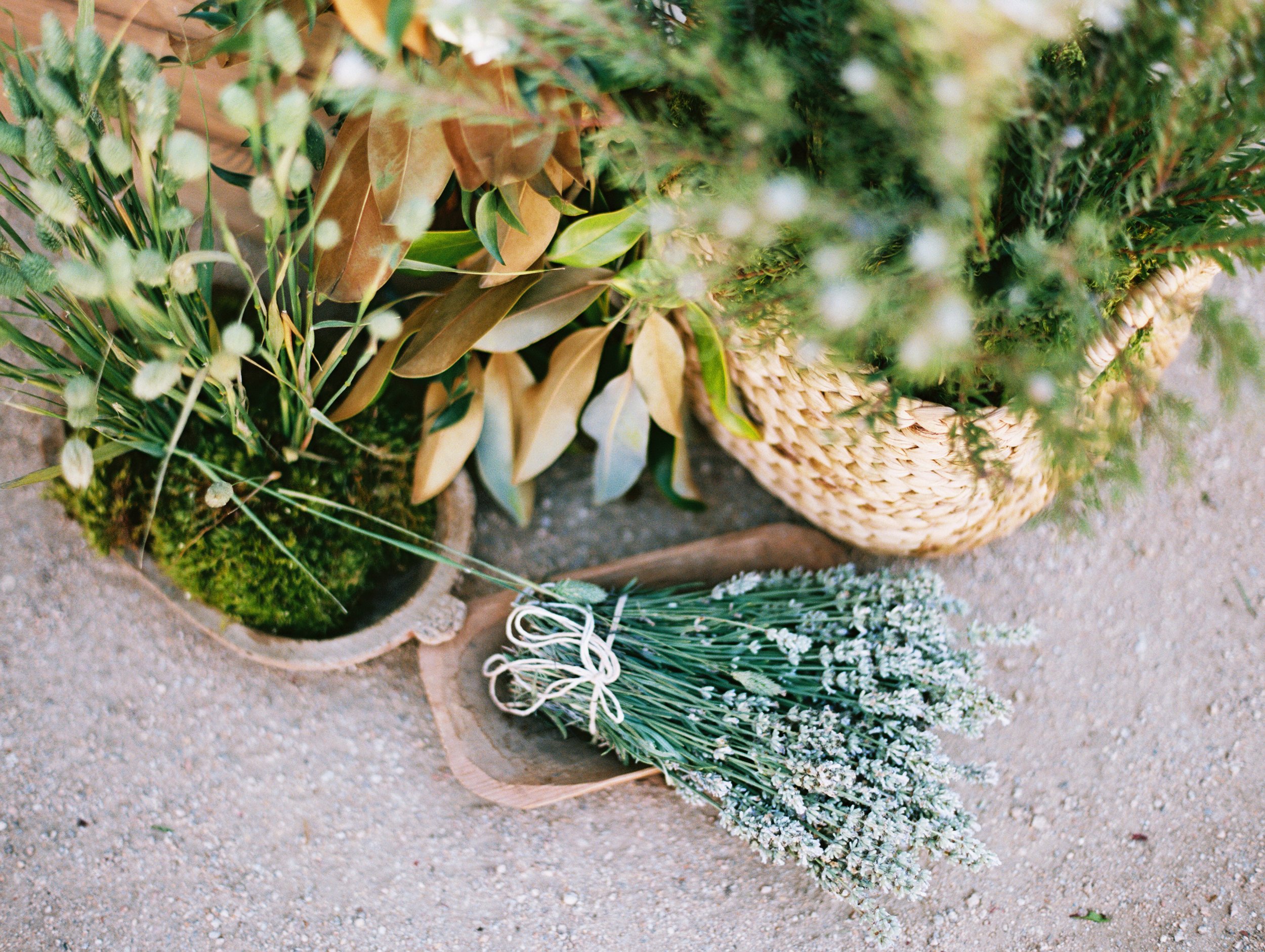 www.santabarbarawedding.com | Pat Moyer Wedding Photography & Films | Santa Barbara Historical Museum | Magnolia Weddings | Camiella Floral Designs