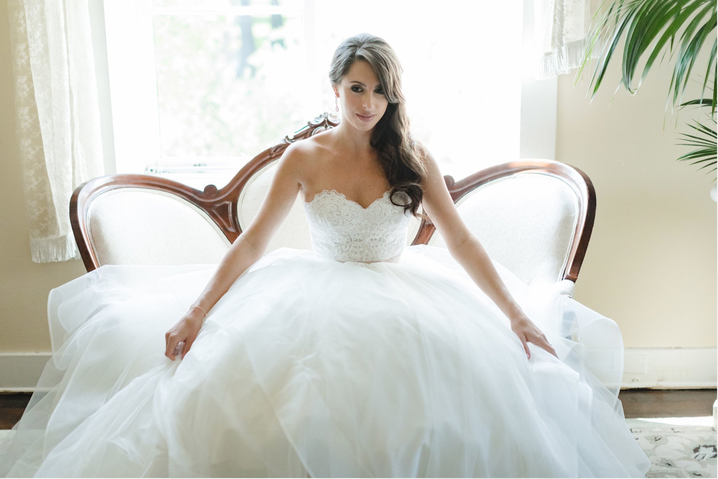 www.santabarbarawedding.com | Waller Weddings | Riviera Mansion | Amy Grace Events | Bride