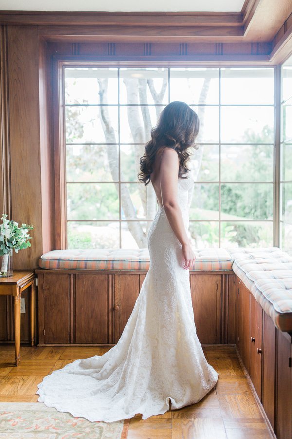 santabarbarawedding.com | Photo: Kiel Rucker | Private Estate Wedding in Santa Barbara