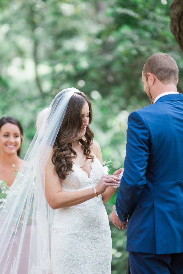 santabarbarawedding.com | Photo: Kiel Rucker | Private Estate Wedding in Santa Barbara