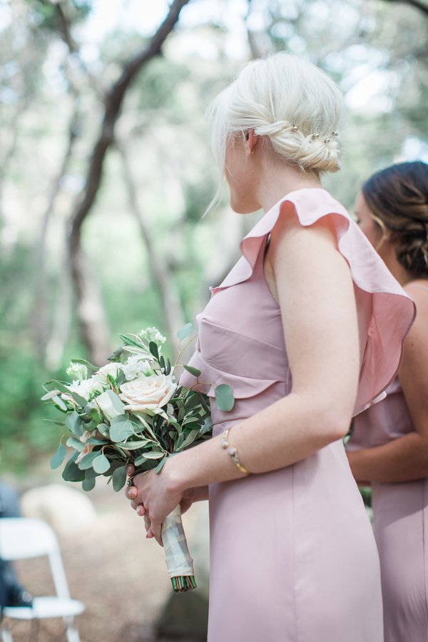 santabarbarawedding.com | Photo: Kiel Rucker | Private Estate Wedding in Santa Barbara