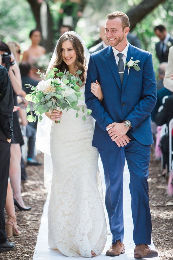 santabarbarawedding.com | Photo: Kiel Rucker | Private Estate Wedding in Santa Barbara