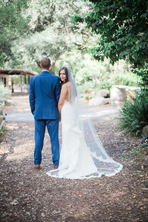 santabarbarawedding.com | Photo: Kiel Rucker | Private Estate Wedding in Santa Barbara