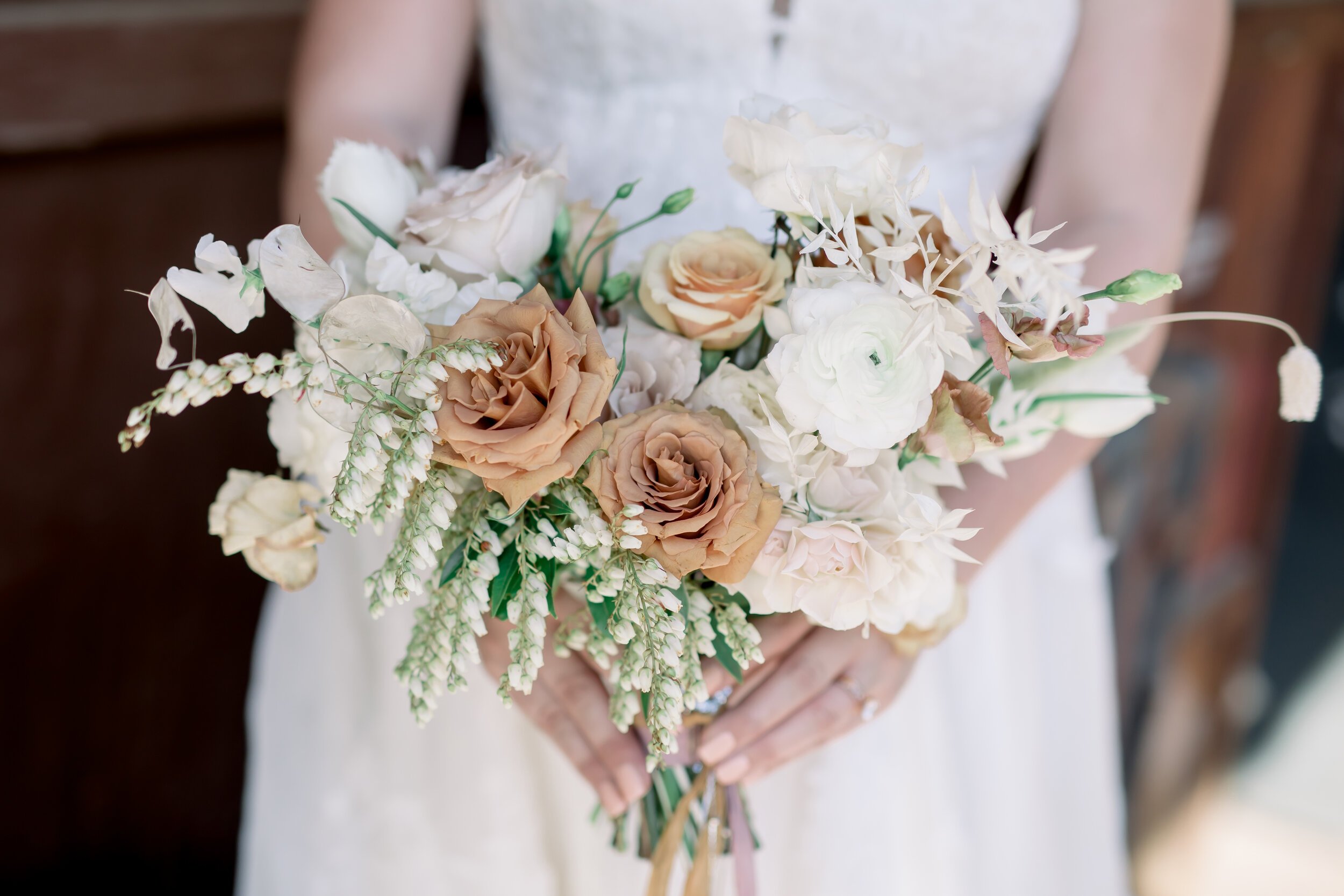 www.santabarbarawedding.com | Rewind Photography | Events by M and M | The Twisted Twig | Bliss Bridal Beauty | The Bride’s Bouquet