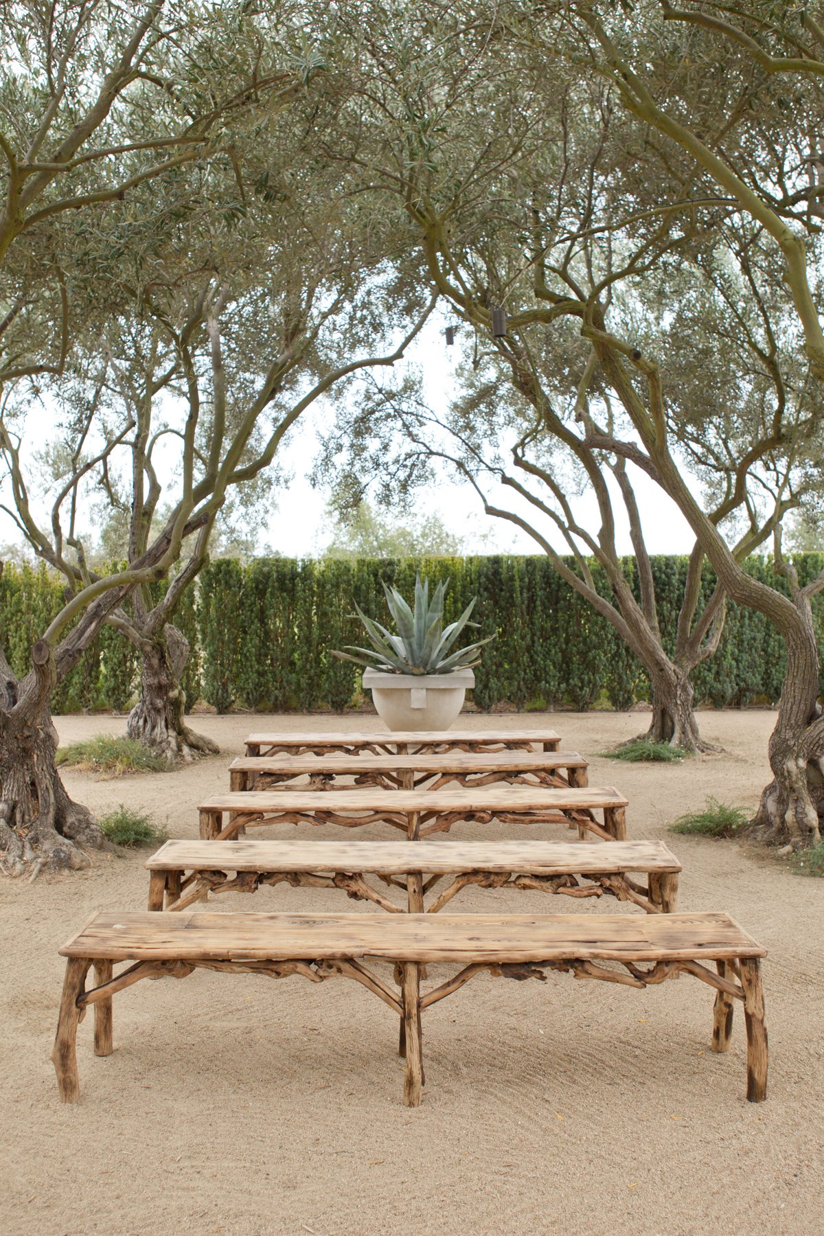 www.santabarbarawedding.com | Rancho la Zaca | Tim Halberg