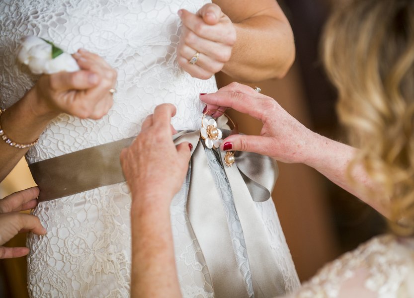 www.santabarbarawedding.com | Willa Kveta Photography | Santa Barbara Polo and Racquet Club | Bride