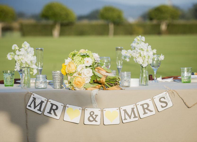 www.santabarbarawedding.com | Willa Kveta Photography | Santa Barbara Polo and Racquet Club