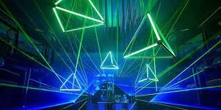 led.jpg