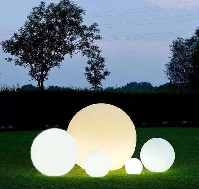 led orb 3.jpg