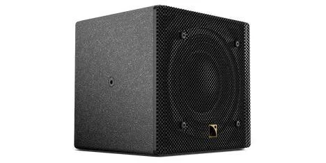 audio system 3.jpg