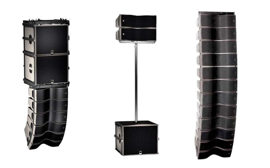 audio system 1.jpg