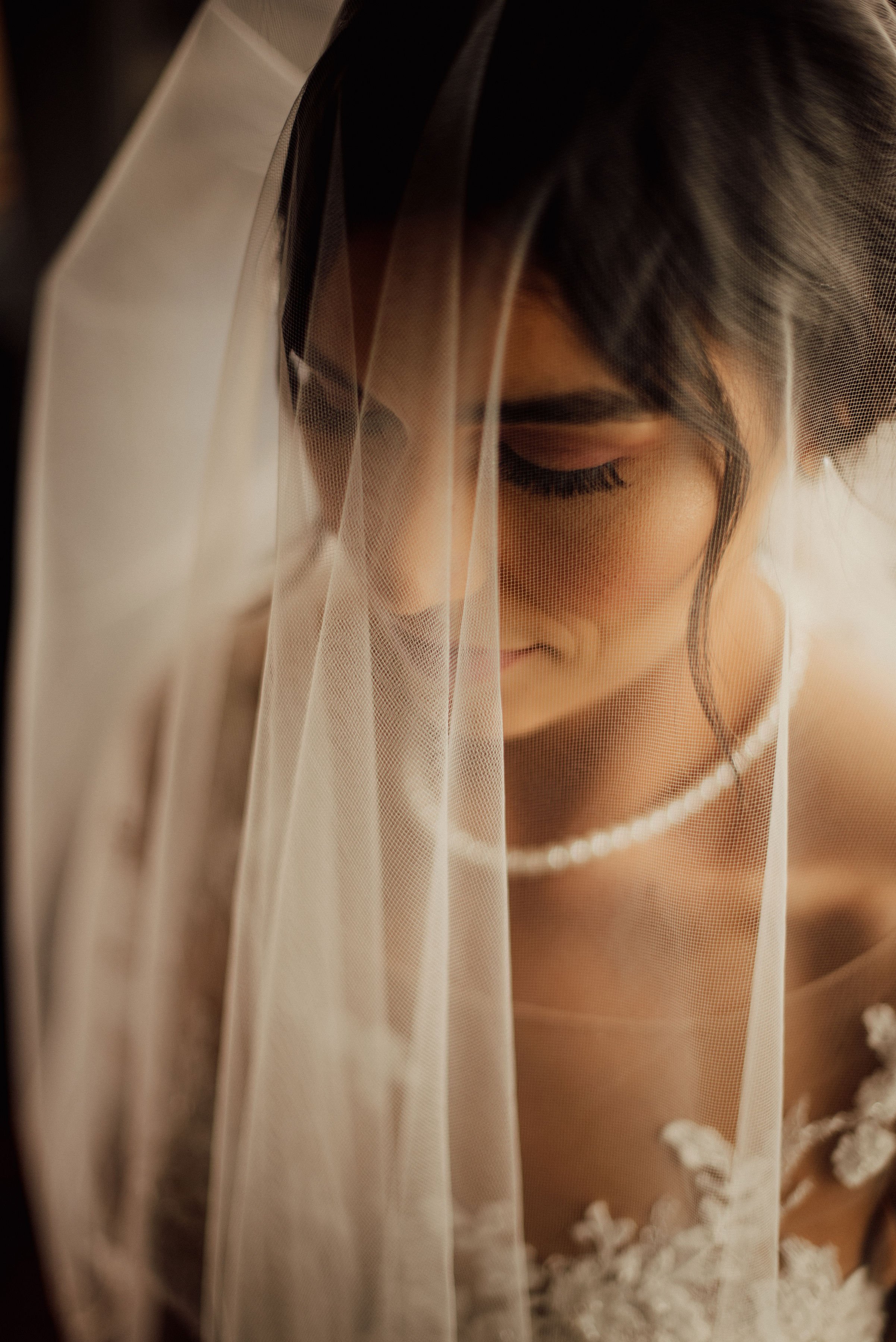 www.santabarbarawedding.com | SefraKay Photography | Kimpton Canary Hotel | Joyce Moran | Bride Getting Ready