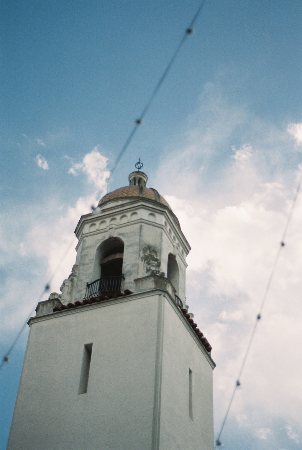 www.santabarbarawedding.com | Unitarian Society | Percy Sales | Steven Leyva | Venue