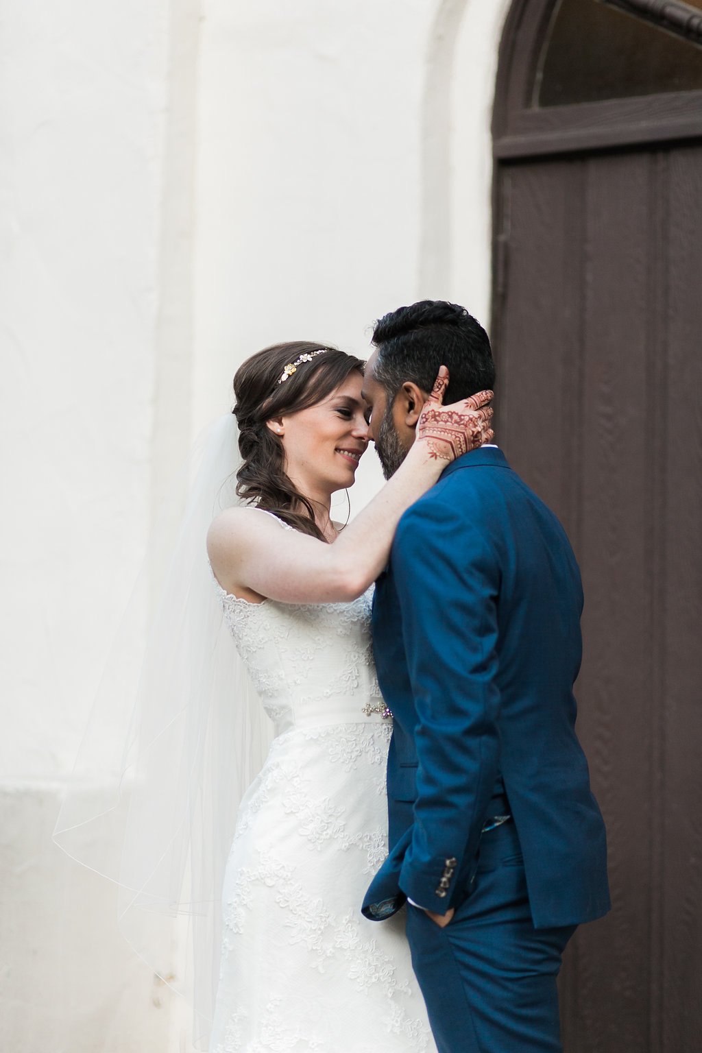 www.santabarbarawedding.com | Unitarian Society | Percy Sales | Steven Leyva | Bride and Groom