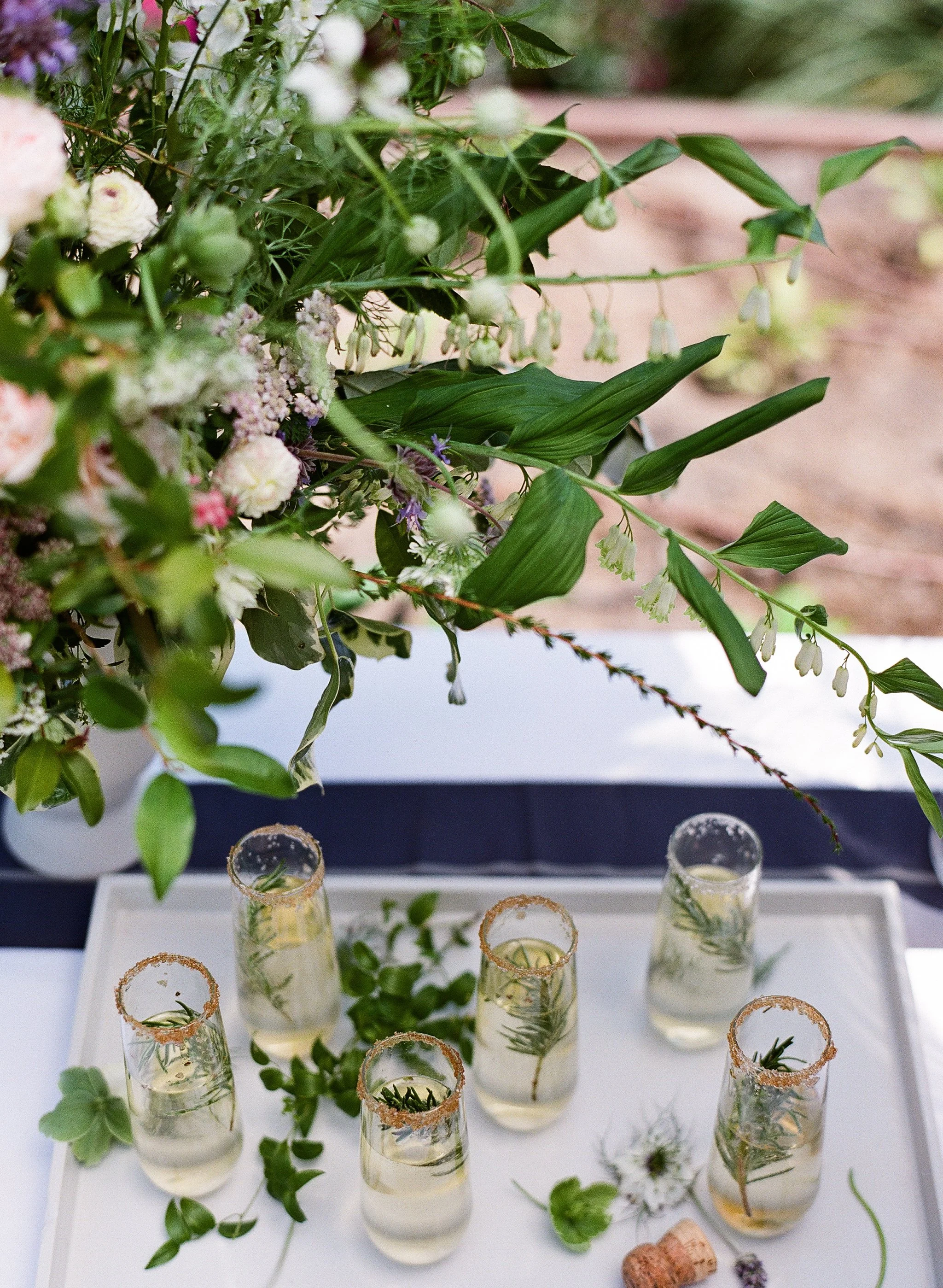 www.santabarbarawedding.com | Megan Sorel Photography