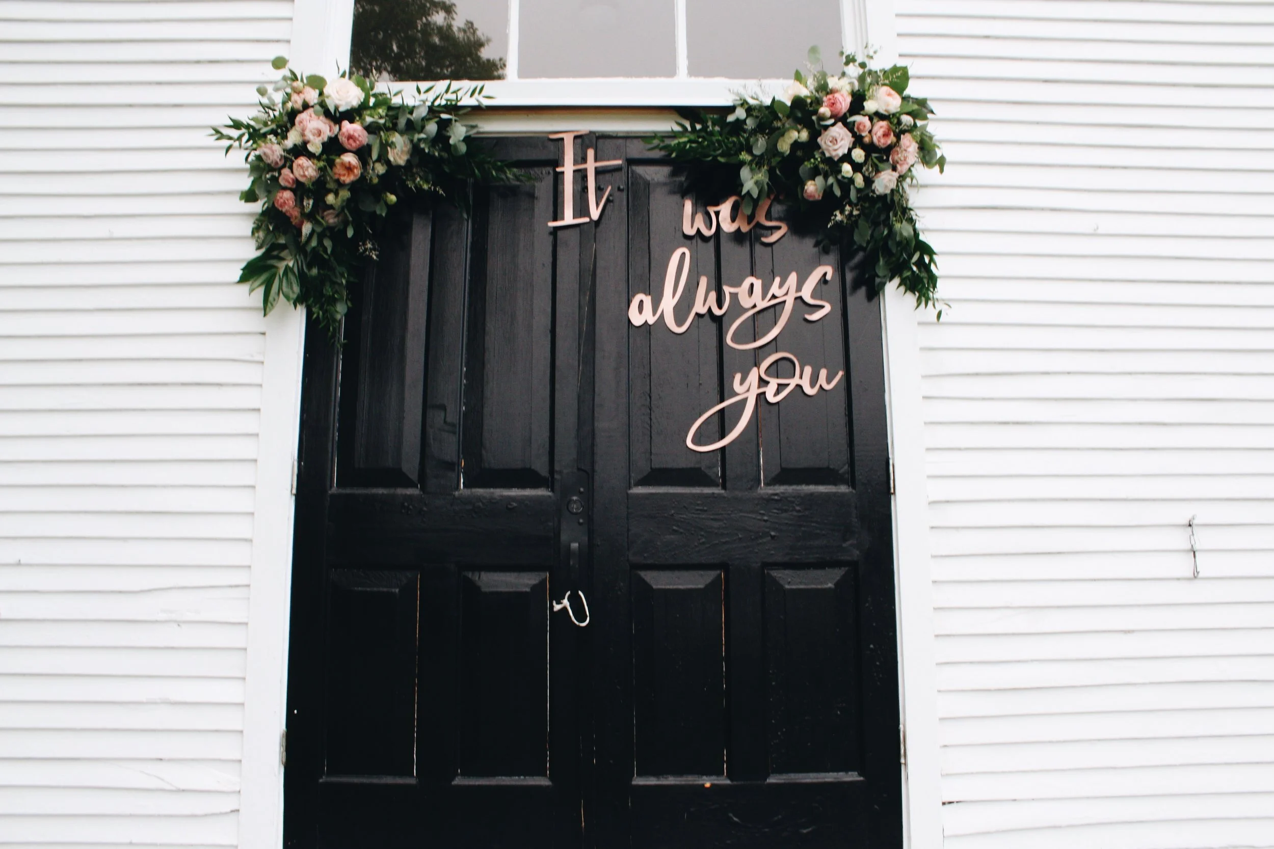 Ten Wedding To Do’s While Sheltering In Place