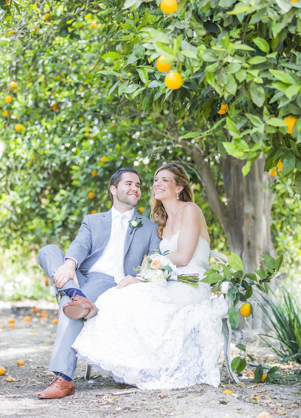 www.santabarbarawedding.com | Willa Kveta Photography | Gerry Ranch | Bride and Groom