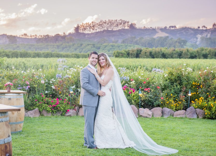 www.santabarbarawedding.com | Willa Kveta Photography | Gerry Ranch | Bride and Groom