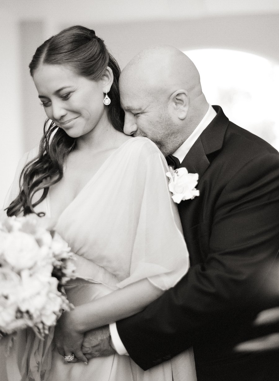 www.santabarbarawedding.com | Soigne Productions | Lacie Hansen | Bride and Groom