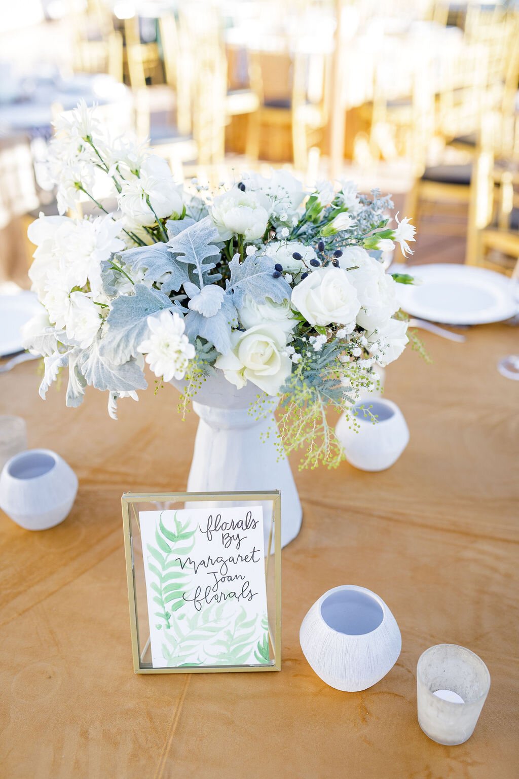 www.santabarbarawedding.com | Ann Johnson Events | Kiel Rucker | Hotel Californian | Florals | Tabletop Details