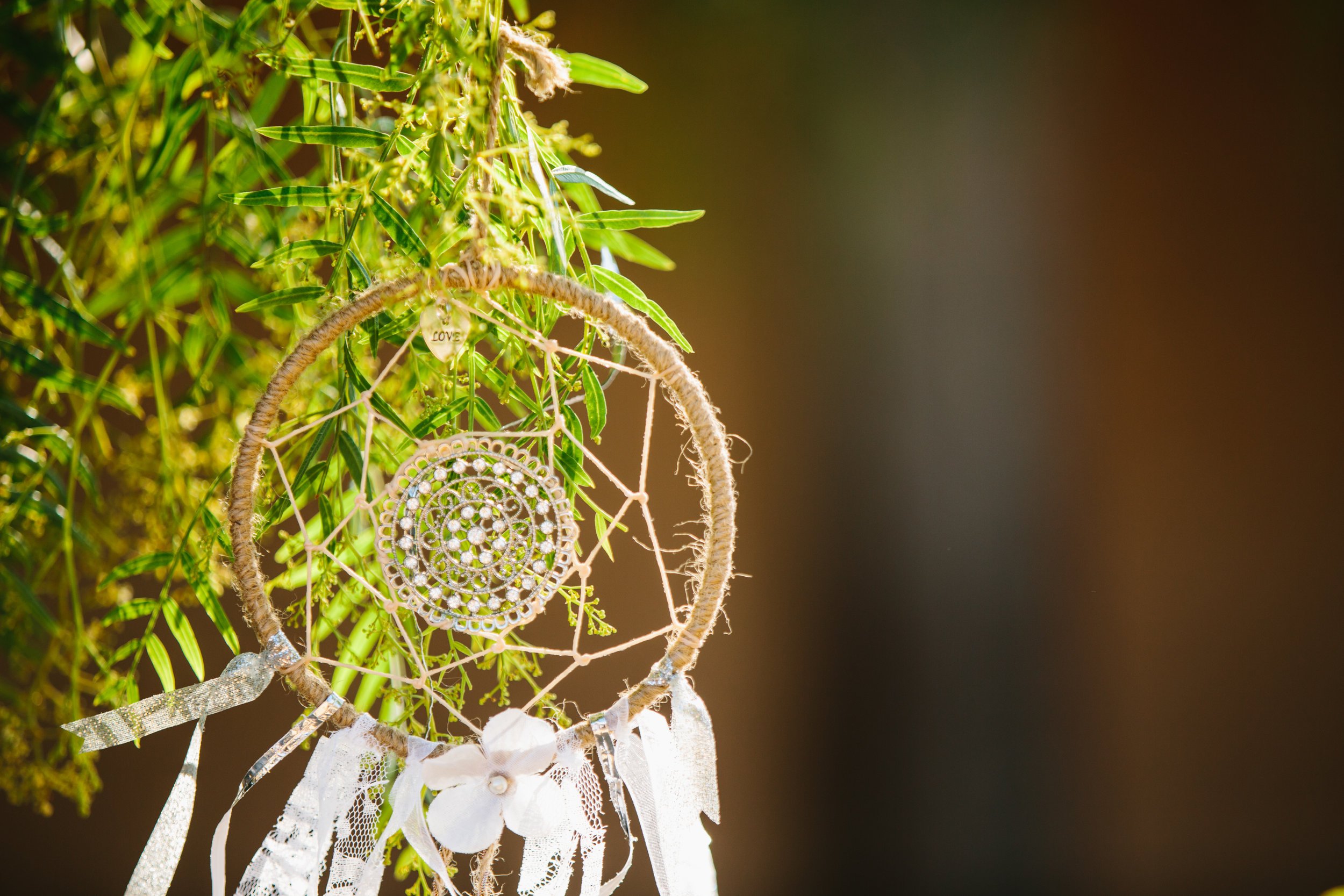 www.santabarbarawedding.com | The Sanadas | Santa Barbara Historical Museum | Joelle Charming | These Buds A Blooming | Dreamcatcher 