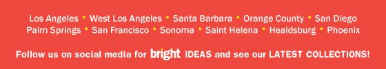 www.santabarbarawedding.com | Bright Event Rentals | Contest