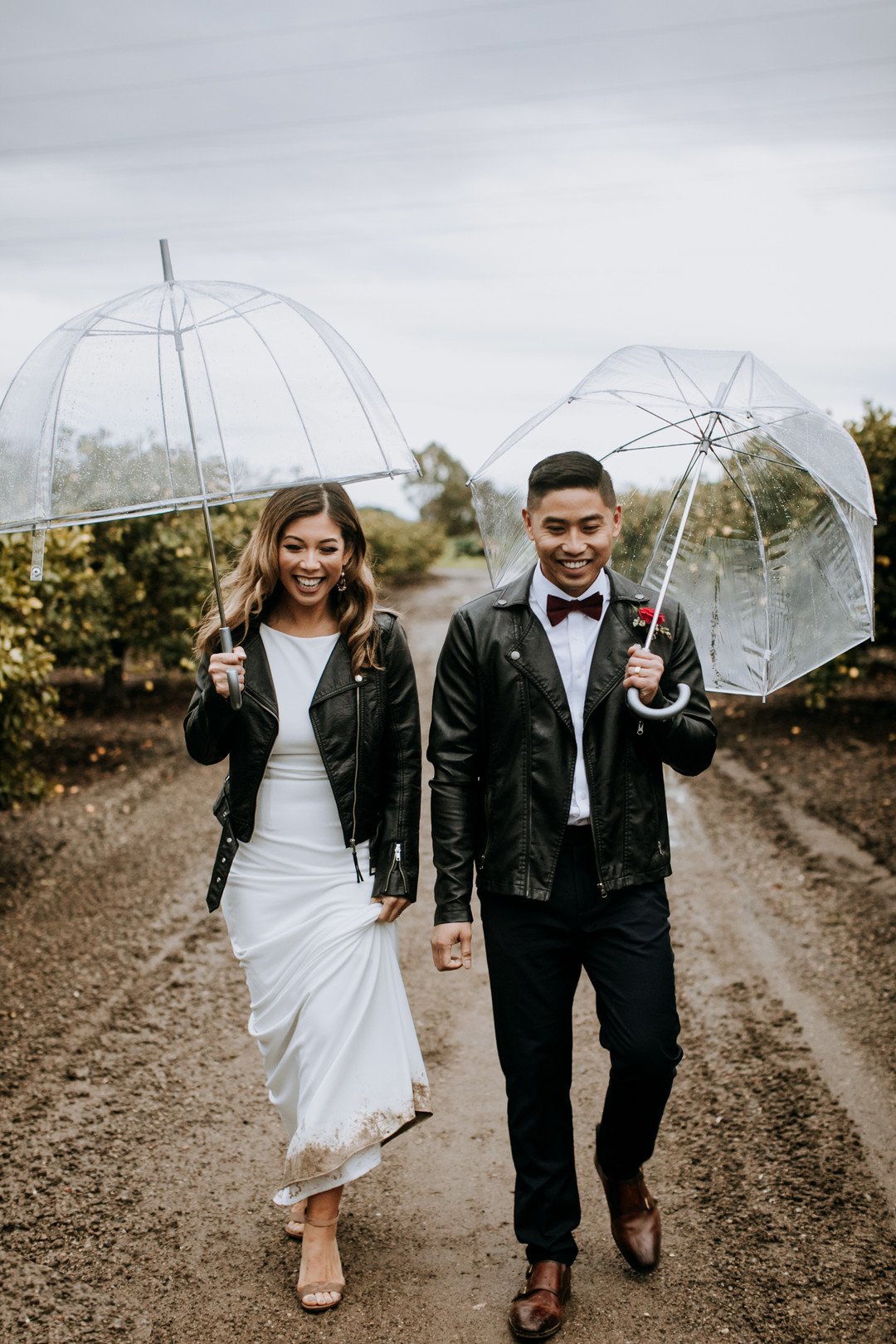 www.santabarbarawedding.com | Kacie Jones Photography | Dana Powers House | FM Events | | Twig and Arrow Salon | OATS Organic Airbrush Tanning Salon | bride and groom