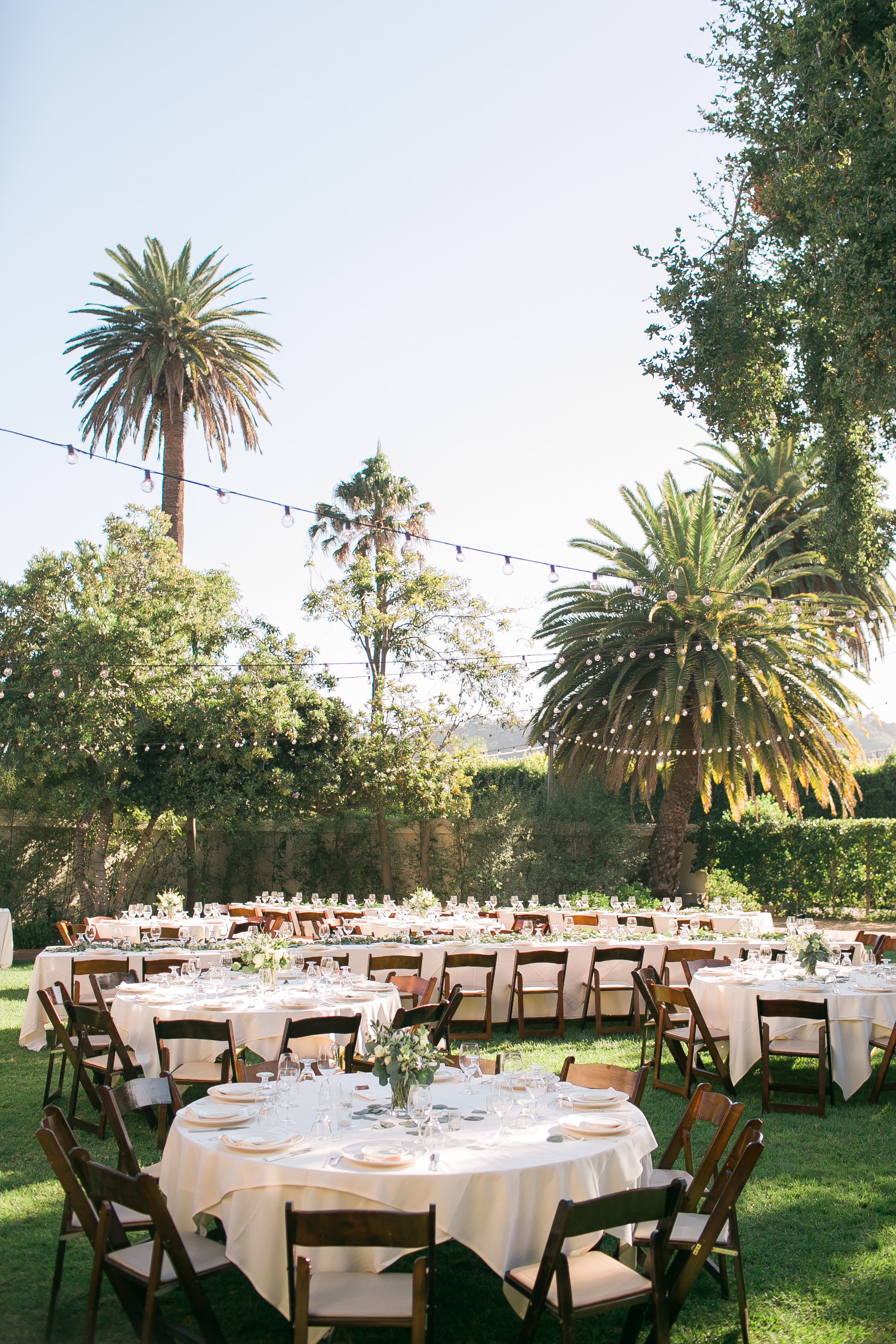 www.santabarbarawedding.com | Santa Barbara Club | Kelsey Crews